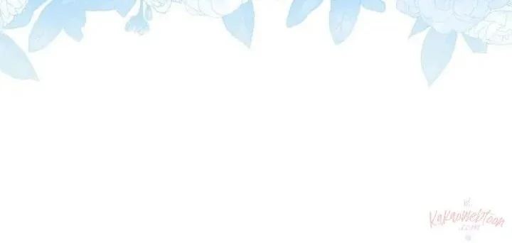 A Princess Who Reads Fortune Chapter 28 Gambar 3