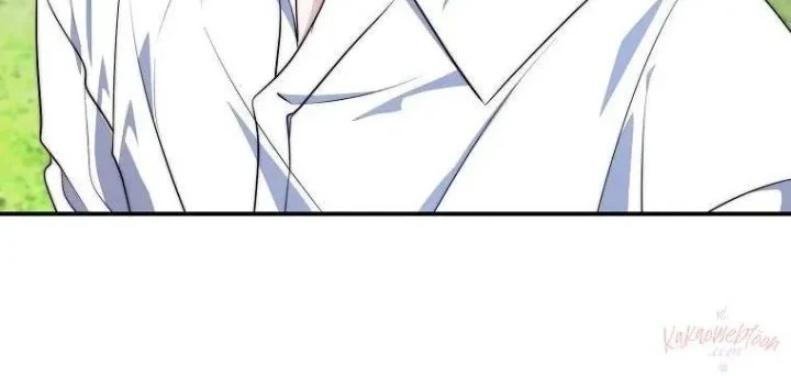 A Princess Who Reads Fortune Chapter 28 Gambar 48