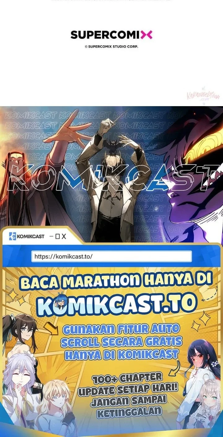 A Princess Who Reads Fortune Chapter 28 Gambar 74