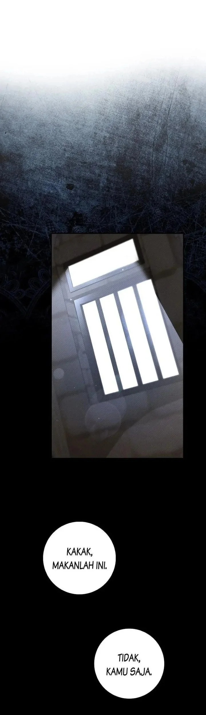 A Princess Who Reads Fortune Chapter 28 Gambar 7