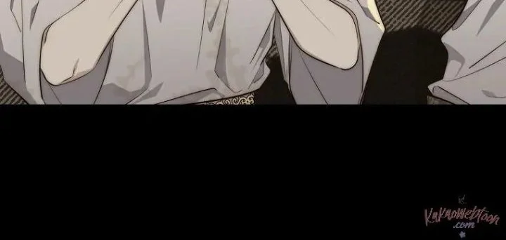 A Princess Who Reads Fortune Chapter 28 Gambar 10