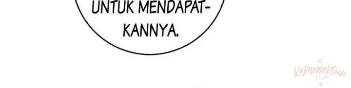 A Princess Who Reads Fortune Chapter 29 Gambar 19