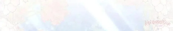 Manhwa A Princess Who Reads Fortune Chapter 29 gambar 2