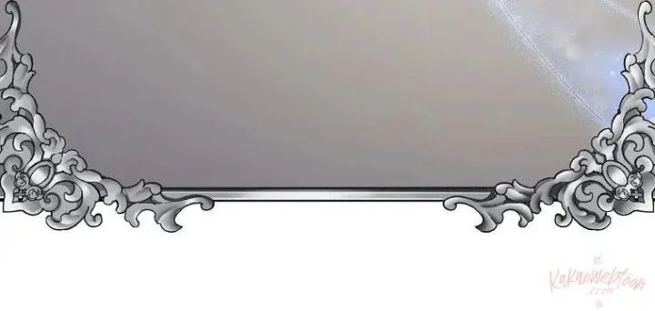 A Princess Who Reads Fortune Chapter 29 Gambar 30