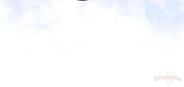 A Princess Who Reads Fortune Chapter 29 Gambar 34