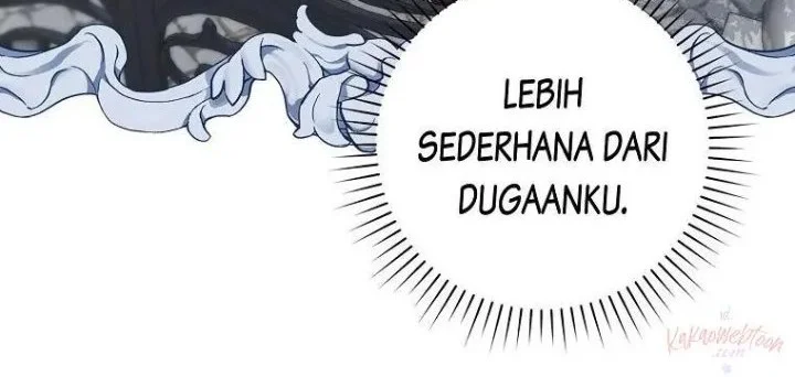 A Princess Who Reads Fortune Chapter 29 Gambar 48