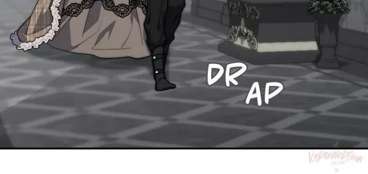 A Princess Who Reads Fortune Chapter 29 Gambar 52