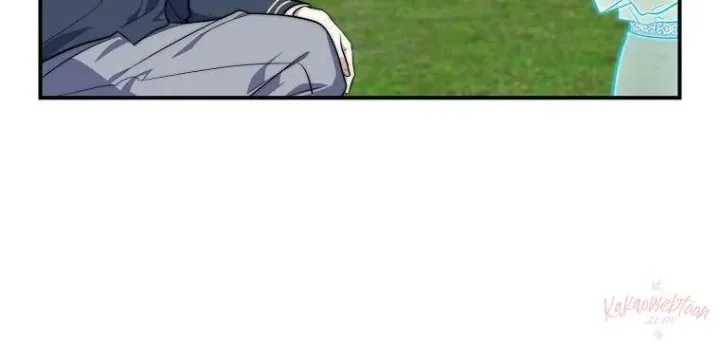 A Princess Who Reads Fortune Chapter 29 Gambar 5