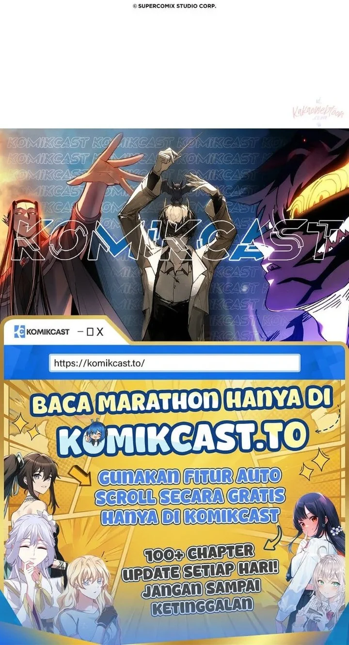 A Princess Who Reads Fortune Chapter 29 Gambar 73