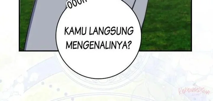 A Princess Who Reads Fortune Chapter 29 Gambar 13