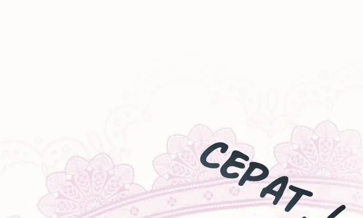 A Princess Who Reads Fortune Chapter 3 Gambar 25