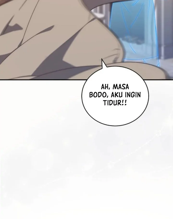 A Princess Who Reads Fortune Chapter 3 Gambar 29