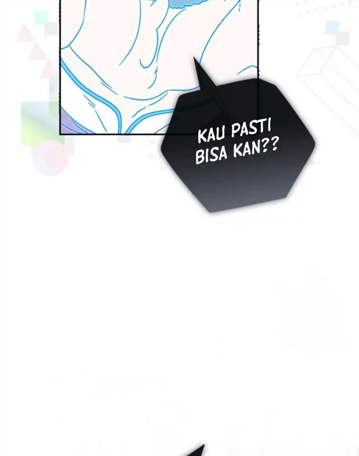 A Princess Who Reads Fortune Chapter 3 Gambar 47