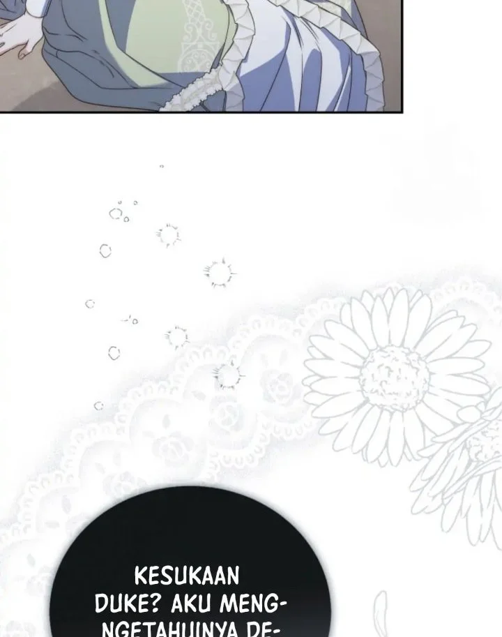 A Princess Who Reads Fortune Chapter 3 Gambar 55