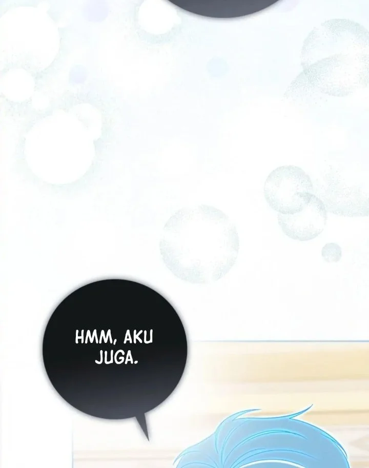 A Princess Who Reads Fortune Chapter 3 Gambar 57