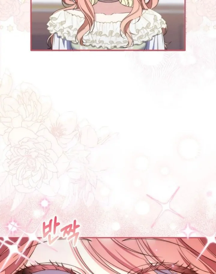 A Princess Who Reads Fortune Chapter 3 Gambar 59