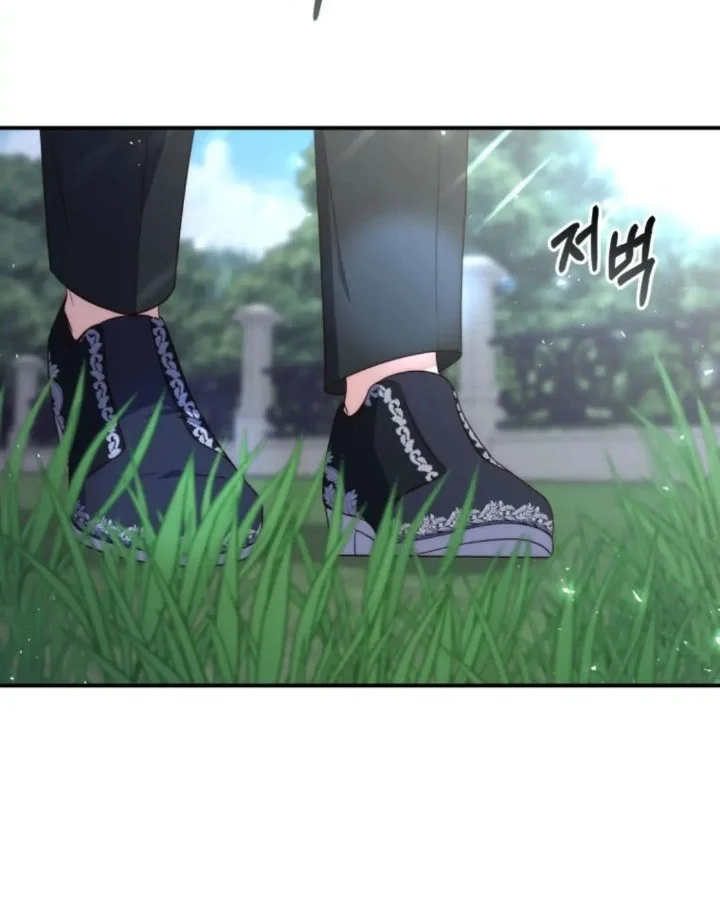 A Princess Who Reads Fortune Chapter 3 Gambar 61