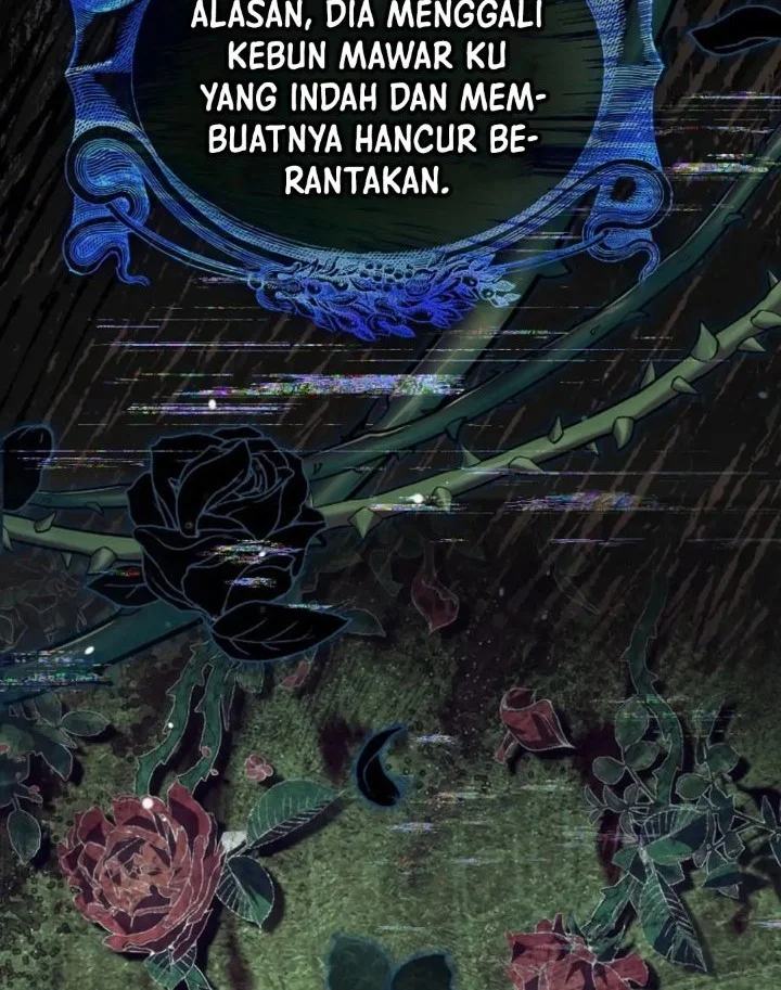 A Princess Who Reads Fortune Chapter 3 Gambar 65