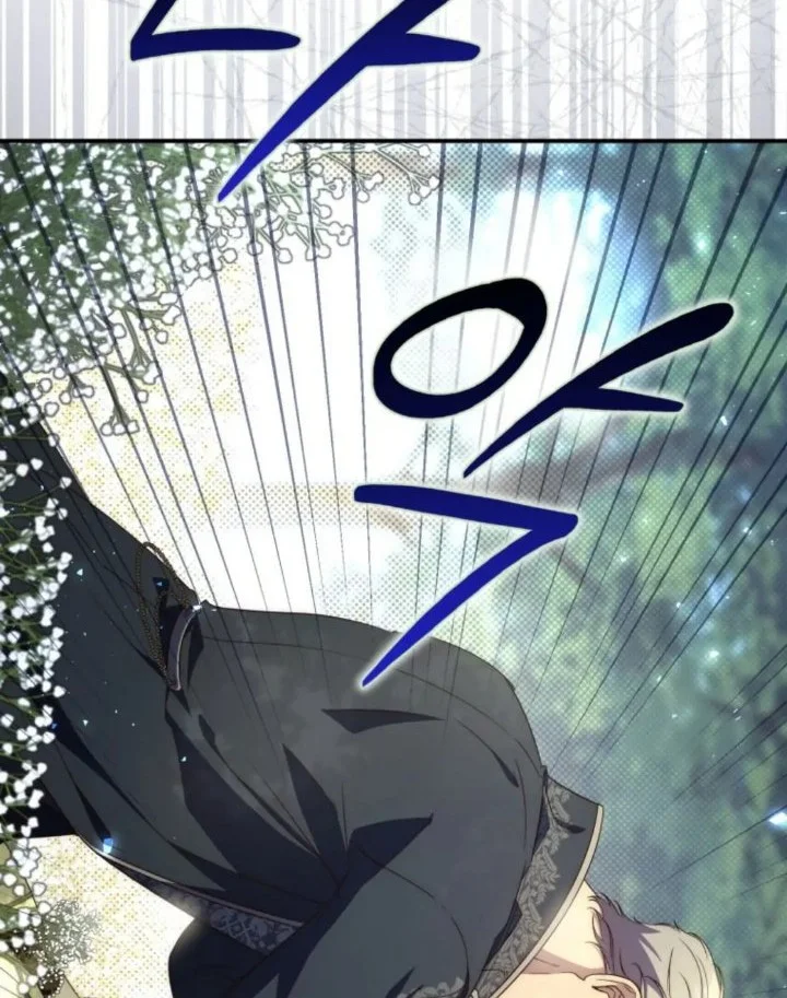 A Princess Who Reads Fortune Chapter 3 Gambar 67