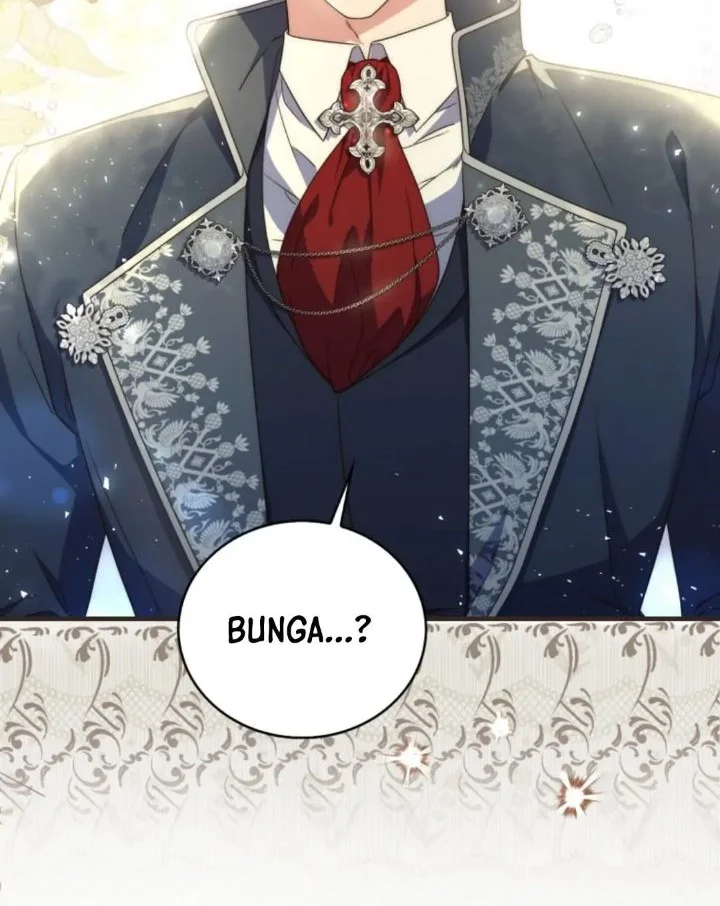 A Princess Who Reads Fortune Chapter 3 Gambar 71