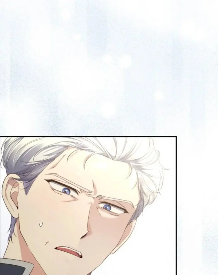 A Princess Who Reads Fortune Chapter 3 Gambar 73