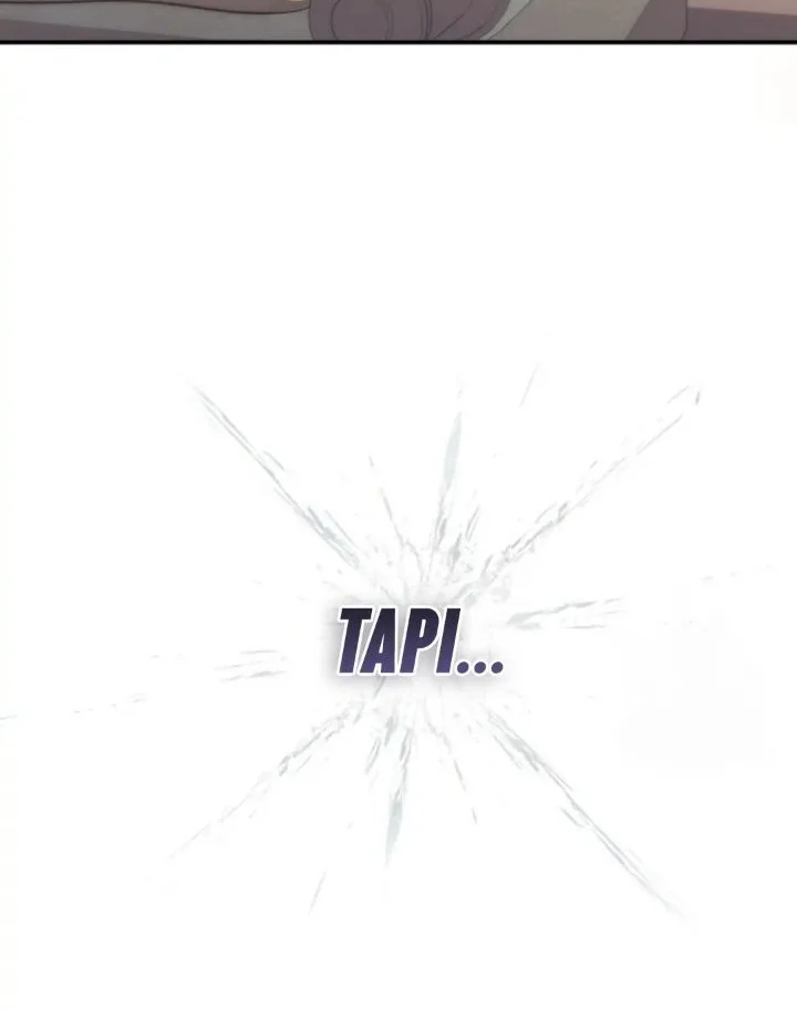 A Princess Who Reads Fortune Chapter 3 Gambar 5