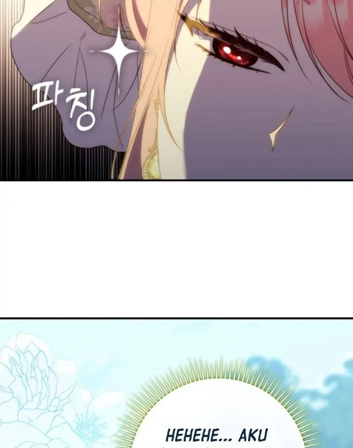 A Princess Who Reads Fortune Chapter 3 Gambar 75