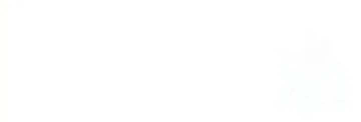 A Princess Who Reads Fortune Chapter 3 Gambar 9