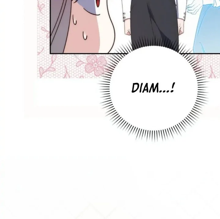 A Princess Who Reads Fortune Chapter 3 Gambar 15