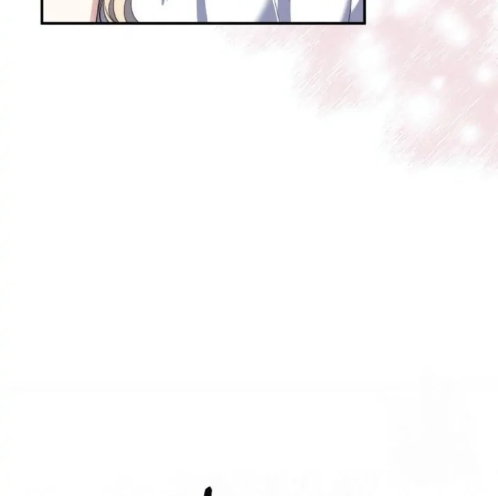 A Princess Who Reads Fortune Chapter 3 Gambar 17