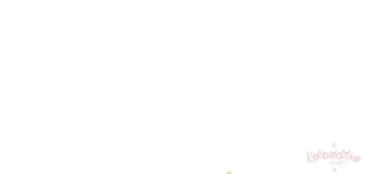 A Princess Who Reads Fortune Chapter 30 Gambar 17