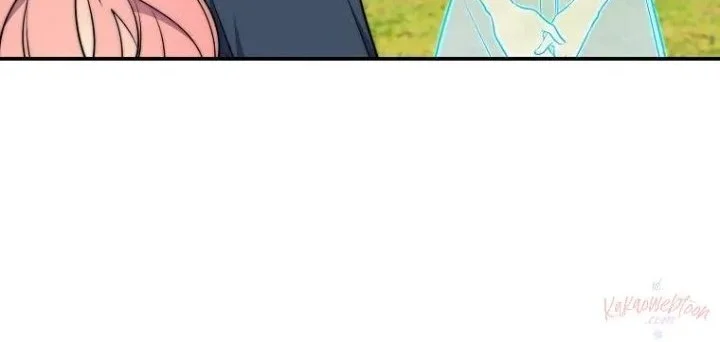 A Princess Who Reads Fortune Chapter 30 Gambar 27