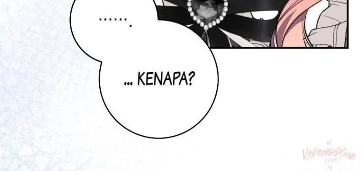 A Princess Who Reads Fortune Chapter 30 Gambar 4