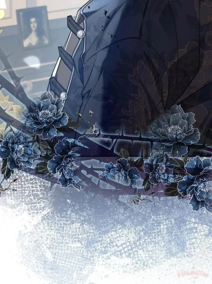 A Princess Who Reads Fortune Chapter 30 Gambar 66