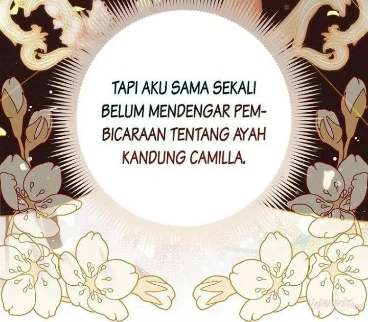 A Princess Who Reads Fortune Chapter 31 Gambar 21