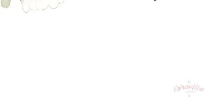 A Princess Who Reads Fortune Chapter 31 Gambar 25