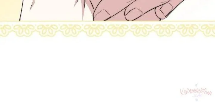 A Princess Who Reads Fortune Chapter 31 Gambar 30