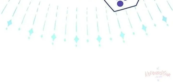 A Princess Who Reads Fortune Chapter 31 Gambar 32