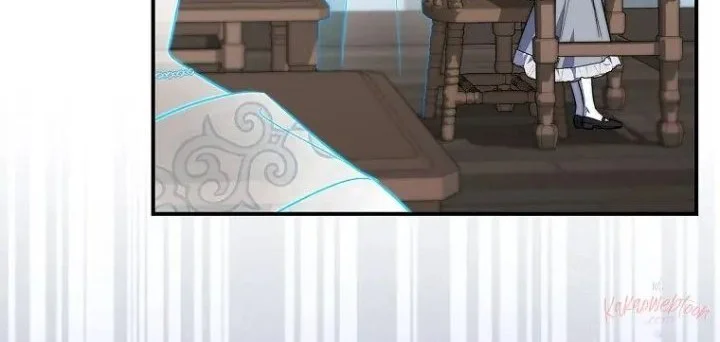 A Princess Who Reads Fortune Chapter 31 Gambar 40