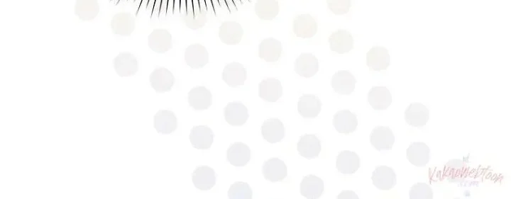 A Princess Who Reads Fortune Chapter 31 Gambar 46