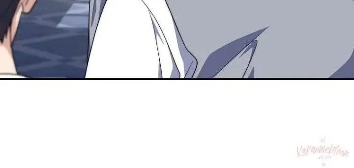 A Princess Who Reads Fortune Chapter 31 Gambar 51