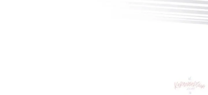 A Princess Who Reads Fortune Chapter 31 Gambar 59