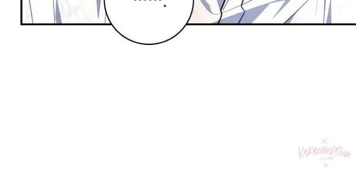 A Princess Who Reads Fortune Chapter 31 Gambar 69