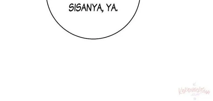 A Princess Who Reads Fortune Chapter 31 Gambar 71