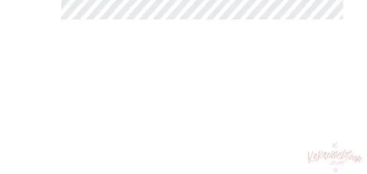 A Princess Who Reads Fortune Chapter 31 Gambar 73