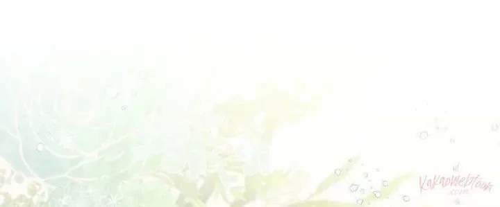 A Princess Who Reads Fortune Chapter 31 Gambar 75