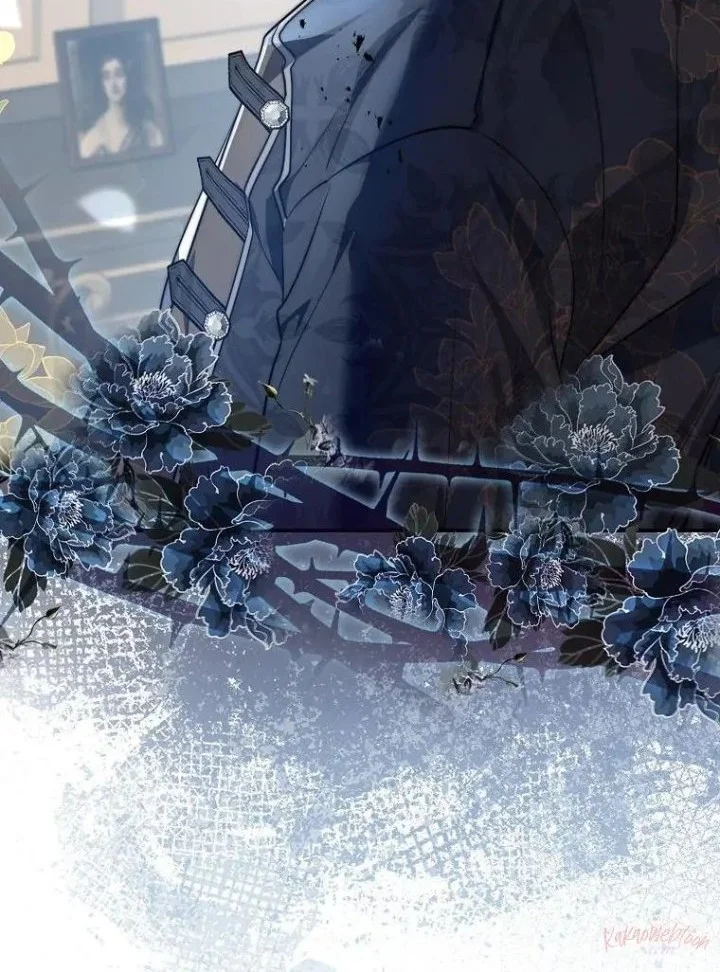 A Princess Who Reads Fortune Chapter 31 Gambar 7