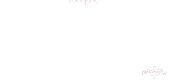 A Princess Who Reads Fortune Chapter 31 Gambar 10