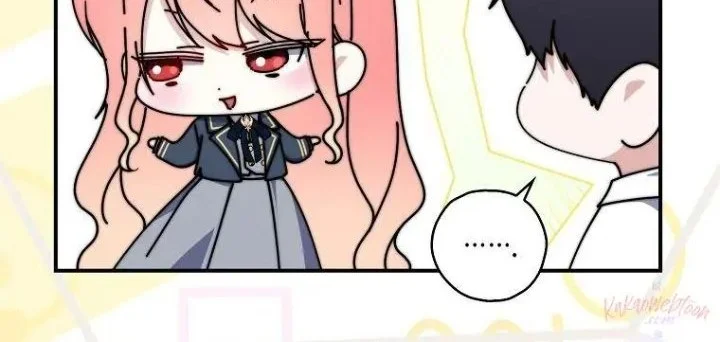 A Princess Who Reads Fortune Chapter 32 Gambar 19