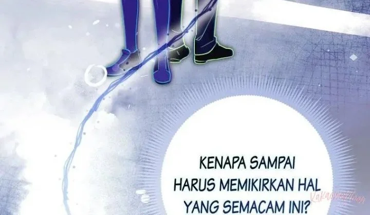 A Princess Who Reads Fortune Chapter 32 Gambar 21